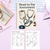 Head-to-Toe Assessment Journal
