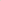 August 2026 – May 2027