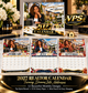 2027 Realtor Calendar